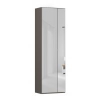 DULAP LEX 75-240-45 C GRI/JSZ/O